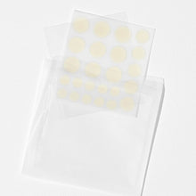 Load image into Gallery viewer, [ COSRX ] Acne Pimple Master Patch (24 Patches) 1 Sheet ~10 Sheets
