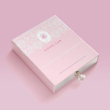 Load image into Gallery viewer, Achieve Stunning Brows with Our Vegan Brow Lamination Kit - Perfect for Professionals!
