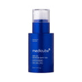 Medicube Zero Pore One Day Exosome Shot 7500 30Ml