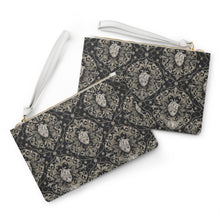 Load image into Gallery viewer, Love Yourself Makeup Pouch — Radiant Haven
