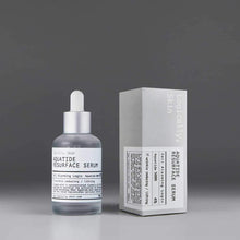 Load image into Gallery viewer, Aquatide Resurface Serum 50Ml,Korean Facial Serum,Korean Skin Care,Resurface Serum,Facial Serum,Hyaluronic Acid Serum
