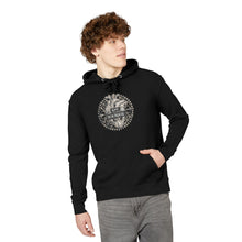 Load image into Gallery viewer, Love Yourself Hoodie - Radiant Haven
