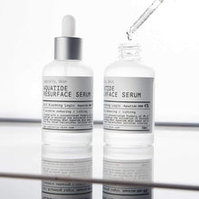 Load image into Gallery viewer, Aquatide Resurface Serum 50Ml,Korean Facial Serum,Korean Skin Care,Resurface Serum,Facial Serum,Hyaluronic Acid Serum
