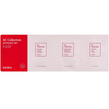 Load image into Gallery viewer, Acne Pimple Patch (96) Absorbing Hydrocolloid Original 3 Size Patches for Blemishes and Zits Cover, Spot Stickers for Face and Body, Not Tested on Animals
