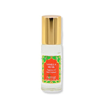 Load image into Gallery viewer, Nemat Vanilla Musk Perfume Oil
