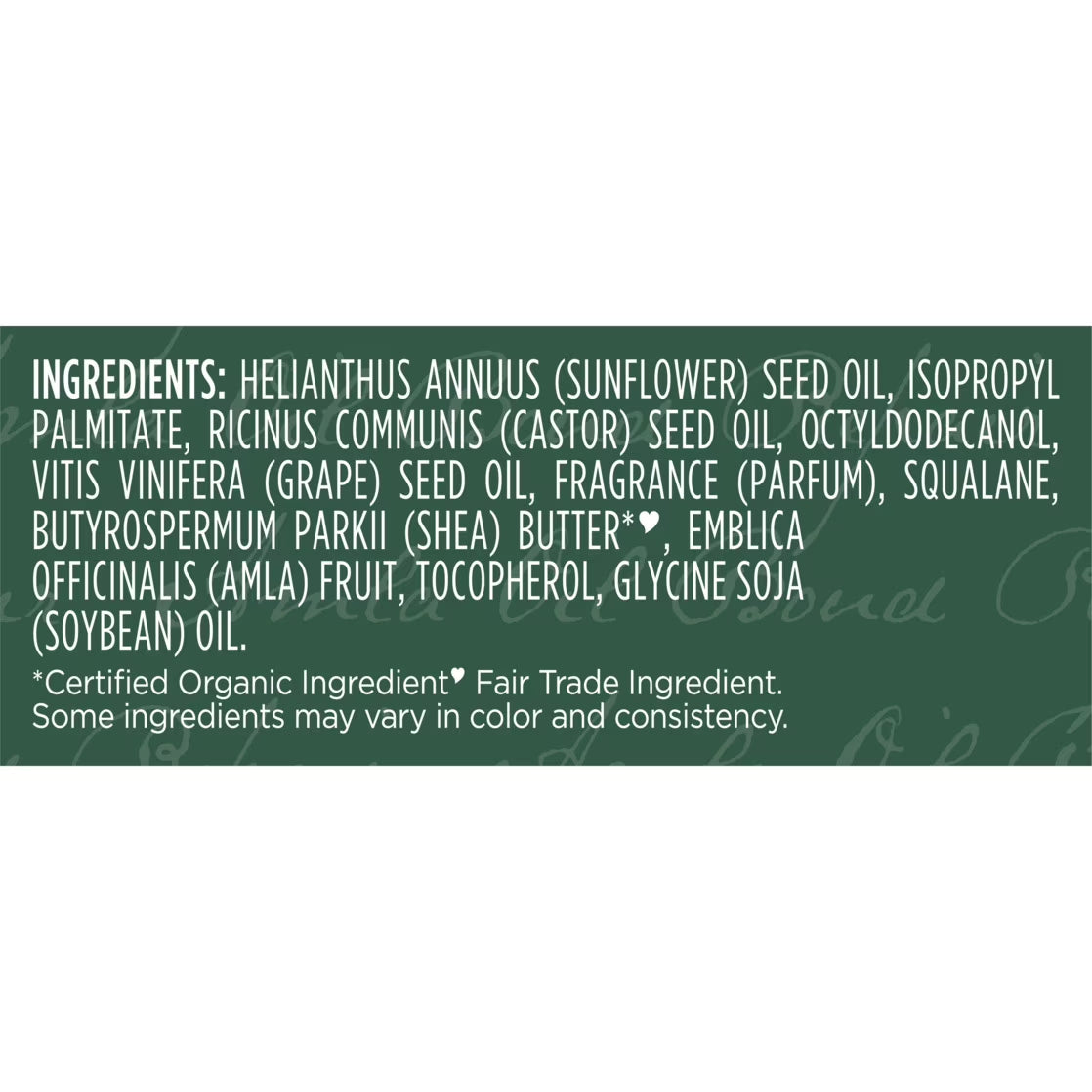 Bonding Hair Oil Amla Oil, 3.3 Fl Oz