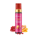 Omegranate & Honey Curl Defining Mousse with Hold