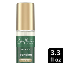 Load image into Gallery viewer, Bonding Hair Oil Amla Oil, 3.3 Fl Oz
