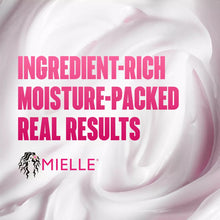 Load image into Gallery viewer, Mielle Organics Rosemary Mint Strengthening Leave-In Conditioner
