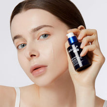 Load image into Gallery viewer, Medicube Zero Pore One-Day Serum Overnight Resurfacing Reduction in Pore Appearance after One Day of Use Serum
