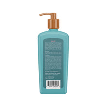 Load image into Gallery viewer, Mielle Acondicionador Antidesprendimiento De Musgo Marino - 8 Oz
