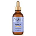 Scalp & Hair Oil Anti-Hair Fall 2 Fl Oz