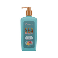 Load image into Gallery viewer, Mielle Acondicionador Antidesprendimiento De Musgo Marino - 8 Oz
