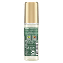 Load image into Gallery viewer, Bonding Hair Oil Amla Oil, 3.3 Fl Oz

