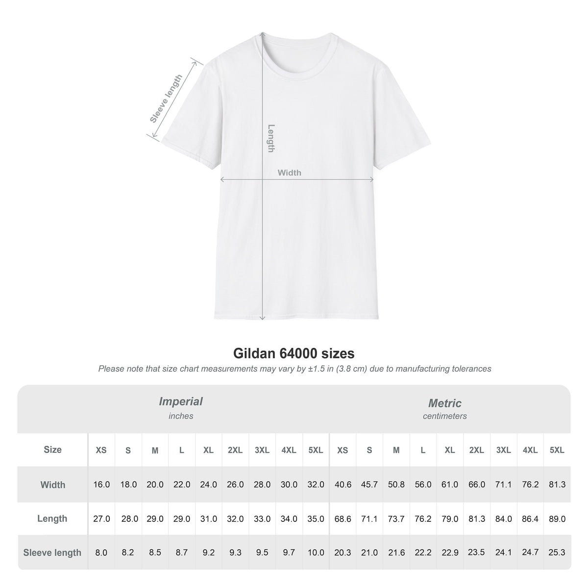 T-Shirt — "Healing Looks Good On Me" Inspirational Graphic Tee
