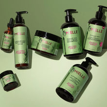Load image into Gallery viewer, Mielle Organics Rosemary Mint Strengthening Leave-In Conditioner
