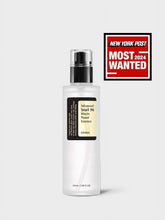 Load image into Gallery viewer, Advanced Snail 96 Mucin Power Essence (3.38 Fl.Oz)
