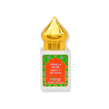 Load image into Gallery viewer, Nemat Vanilla Musk Perfume Oil
