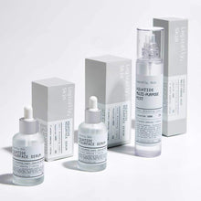 Load image into Gallery viewer, Aquatide Resurface Serum 50Ml,Korean Facial Serum,Korean Skin Care,Resurface Serum,Facial Serum,Hyaluronic Acid Serum
