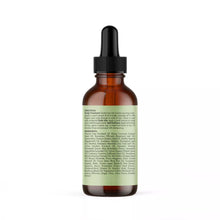 Load image into Gallery viewer, Mielle Organics Rosemary Mint Scalp &amp; Strengthening Hair Oil - 2 Fl Oz: Phthalate-Free, Paraben-Free, for All Hair Types
