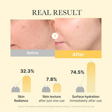 Load image into Gallery viewer, Medicube Jelly Gel Mask with Brightening Kojic Acid Turmeric | Overnight Face Ma
