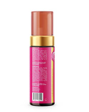 Load image into Gallery viewer, Omegranate &amp; Honey Curl Defining Mousse with Hold
