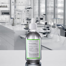 Load image into Gallery viewer, Effectem D Solution Ampoule Serum, Daily Facial Serum, Sebum and Pore Care. (3.38 Fl Oz)
