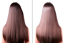 Load image into Gallery viewer, Rosemary and Mint Hair Strengthening Shampoo 12 Oz &amp; Conditioner with Biotin 12 Oz 2-PC Boxed Set - Sulfate Free Shampoo &amp; Conditioner, Paraben Free
