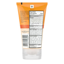 Load image into Gallery viewer, Oil-Free Acne Face Wash with 2% Salicylic Acid, Daily Exfoliating Scrub &amp; Acne Treatment for Oily, Acne-Prone Skin, Clears Breakouts &amp; Blackheads, 4.2 Fl. Oz
