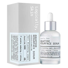 Load image into Gallery viewer, Aquatide Resurface Serum 50Ml,Korean Facial Serum,Korean Skin Care,Resurface Serum,Facial Serum,Hyaluronic Acid Serum
