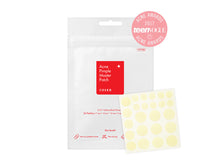 Load image into Gallery viewer, [ COSRX ] Acne Pimple Master Patch (24 Patches) 1 Sheet ~10 Sheets

