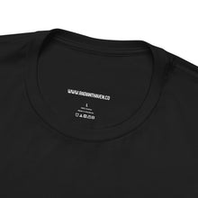 Load image into Gallery viewer, Love Yourself Tee – Radiant Haven
