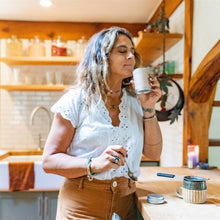 Load image into Gallery viewer, Herbal Tea Stack | Expanded Ayurvedic Tea Collection
