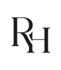 Radiant Haven - Home