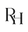 Radiant Haven logo