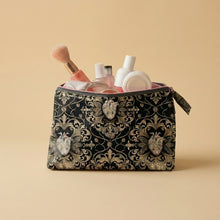Load image into Gallery viewer, Love Yourself Makeup Pouch — Radiant Haven
