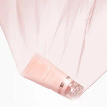 Load image into Gallery viewer, Medicube Collagen Night Wrapping Mask
