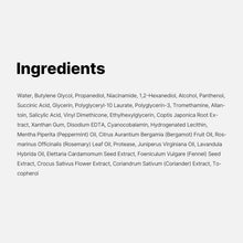 Load image into Gallery viewer, Medicube Red Succinic Acid Peeling Pad | Red Succinic Acid Panthenol Pads
