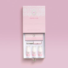 Load image into Gallery viewer, Achieve Stunning Brows with Our Vegan Brow Lamination Kit - Perfect for Professionals!
