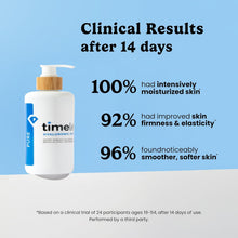 Load image into Gallery viewer, Hyaluronic Acid 100% Pure Serum - Hydrating Face Serum for Personal Care - Fragrance-Free - Hyaluronic Acid - for Skin Care - 8 Oz
