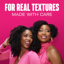 Load image into Gallery viewer, Mielle Organics Rosemary Mint Strengthening Leave-In Conditioner
