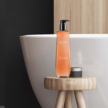Load image into Gallery viewer, Neutrogena Rainbath Cleansing Shower &amp; Bath Gel, Daily Moisturizing Body Wash
