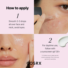 Load image into Gallery viewer, the Niacinamide 15 Serum (0.68 Fl.Oz)
