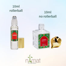 Load image into Gallery viewer, Nemat Vanilla Musk Perfume Oil
