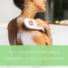 Load image into Gallery viewer, Neutrogena Rainbath Renewing Shower and Bath Gel, Pear &amp; Green Tea, 40 Fl. Oz.
