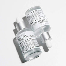 Load image into Gallery viewer, Aquatide Resurface Serum 50Ml,Korean Facial Serum,Korean Skin Care,Resurface Serum,Facial Serum,Hyaluronic Acid Serum
