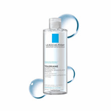 Load image into Gallery viewer, Micellar Cleansing Water for Sensitive Skin, Micellar Water Makeup Remover, Cleanses and Hydrates Skin, Gentle Face Toner, Oil Free
