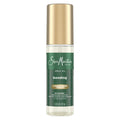 Bonding Hair Oil Amla Oil, 3.3 Fl Oz