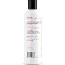 Load image into Gallery viewer, Mint Almond Oil - Lightweight Dry Scalp Oil to Lock in Moisture and Help Encourage Longer, Healthier Hair - Suitable for All Hair Types (8 Fl Oz)
