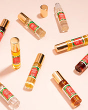 Load image into Gallery viewer, Nemat Vanilla Musk Perfume Oil
